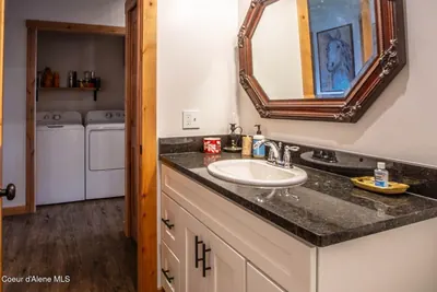 Property 26-2931 - Photo 27