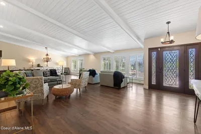 Property 26-8180 - Photo 7