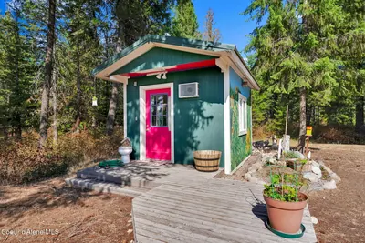Property 26-9053 - Photo 44