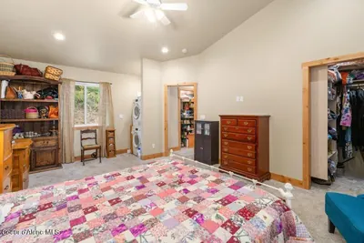 Property 26-9915 - Photo 31