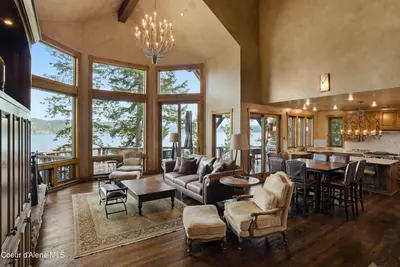 Property 26-5423 - Photo 13