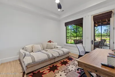 Property 26-8239 - Photo 31
