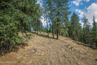 Property 26-156 - Photo 20