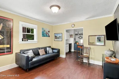 Property 26-8284 - Photo 6