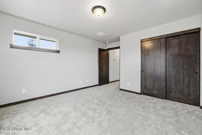 Property 26-9250 - Photo 32