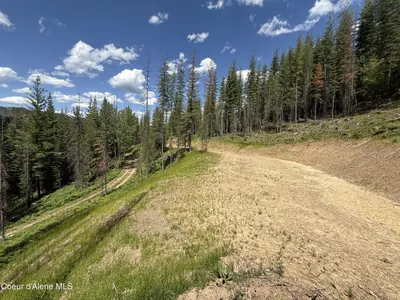 Property 26-6478 - Photo 1