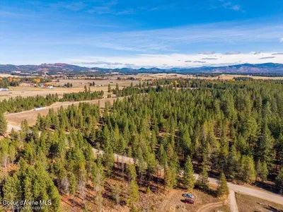 Property 26-10622 - Photo 13