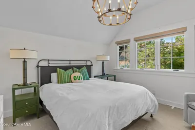 Property 26-8731 - Photo 32