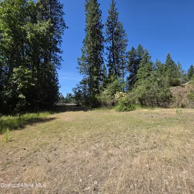 Property 26-6922 - Photo 29