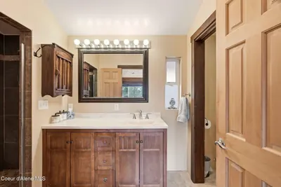 Property 26-8018 - Photo 13