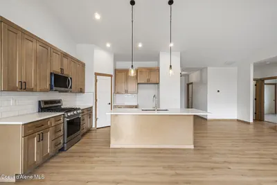 Property 26-8647 - Photo 14