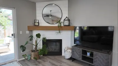 Property 26-7909 - Photo 13
