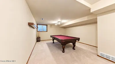 Property 26-10214 - Photo 6
