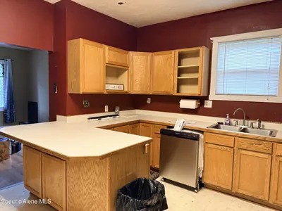 Property 26-9002 - Photo 27
