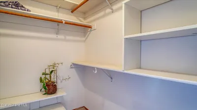 Property 26-9472 - Photo 19