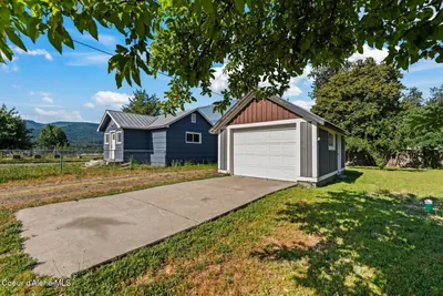 Property 26-4153 - Photo 24