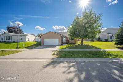 Property 26-9842 - Photo 5