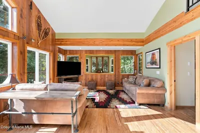 Property 26-9882 - Photo 24