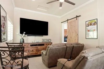 Property 26-6459 - Photo 24