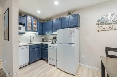 Property 26-9874 - Photo 21
