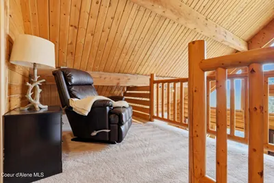Property 26-9173 - Photo 23