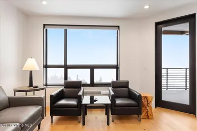 Property 26-8181 - Photo 15
