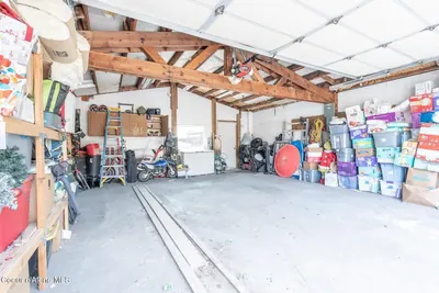 Property 26-8504 - Photo 29