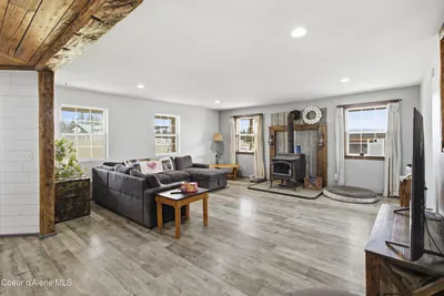 Property 26-9364 - Photo 21
