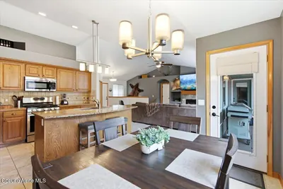 Property 26-8683 - Photo 21