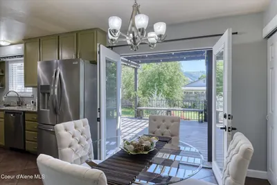 Property 26-6228 - Photo 13