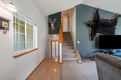 Property 26-7760 - Photo 50