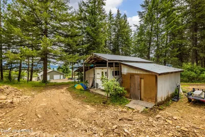 Property 26-5782 - Photo 105