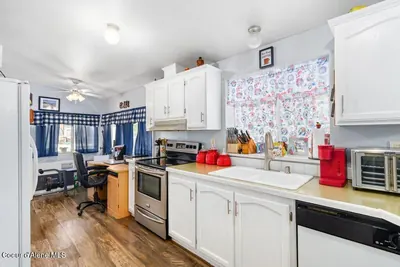 Property 26-8790 - Photo 43