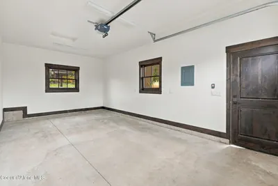 Property 26-3447 - Photo 57