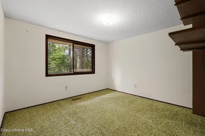 Property 26-9467 - Photo 23