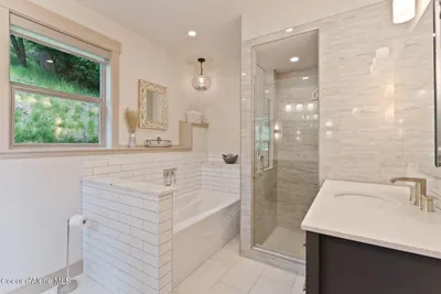 Property 26-6238 - Photo 18
