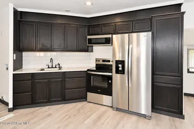 Property 26-10071 - Photo 10
