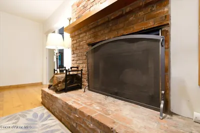 Property 26-9298 - Photo 22
