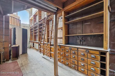 Property 26-4380 - Photo 19