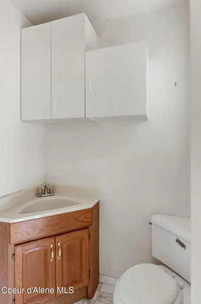 Property 26-8881 - Photo 18