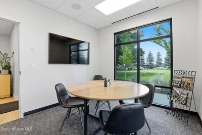 Property 26-10500 - Photo 22