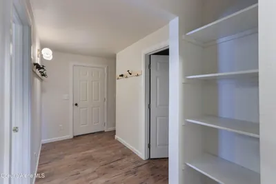 Property 26-3935 - Photo 28