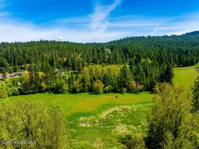 Property 26-4893 - Photo 27