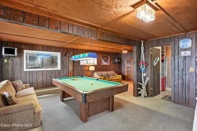 Property 26-7650 - Photo 35