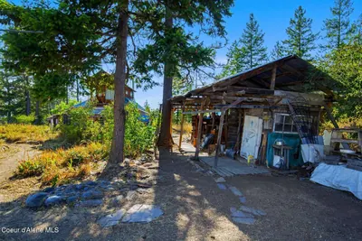 Property 26-8910 - Photo 38