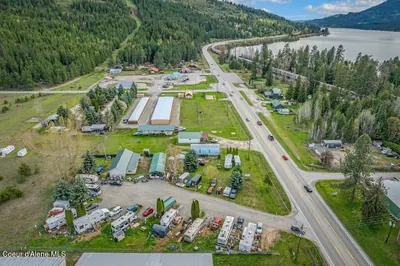 Property 26-4156 - Photo 28