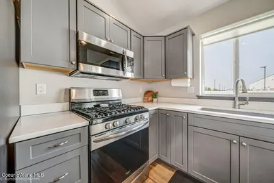 Property 26-8397 - Photo 17