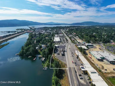 Property 25-4443 - Photo 1