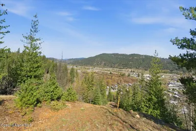 Property 26-4085 - Photo 21