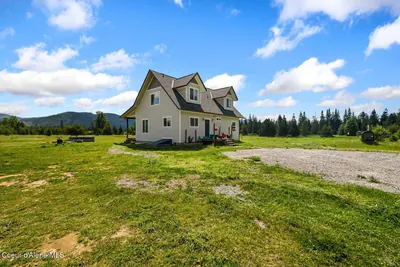 Property 26-6340 - Photo 1